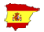 VINOS ARMERO Y ADROVER - Espanol